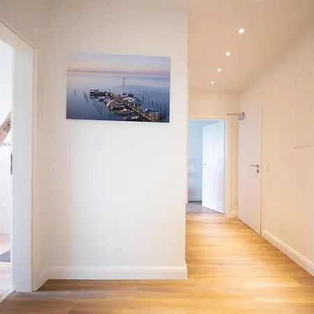 Apartment Bea