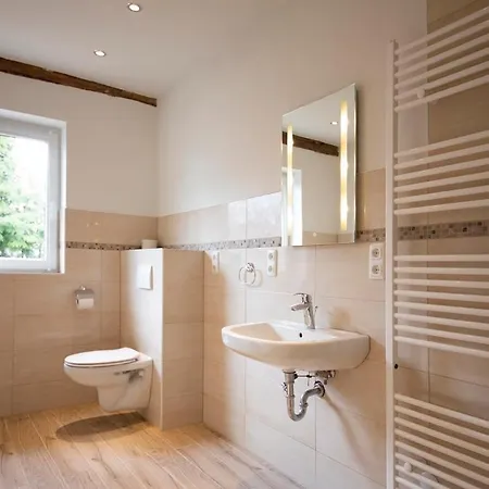 Bea Rabenkirchen-Faulück