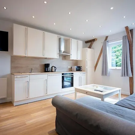 Bea Rabenkirchen-Faulück