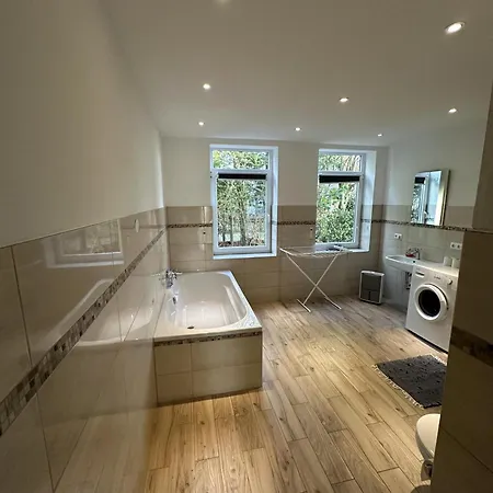 Bea * Rabenkirchen-Faulück